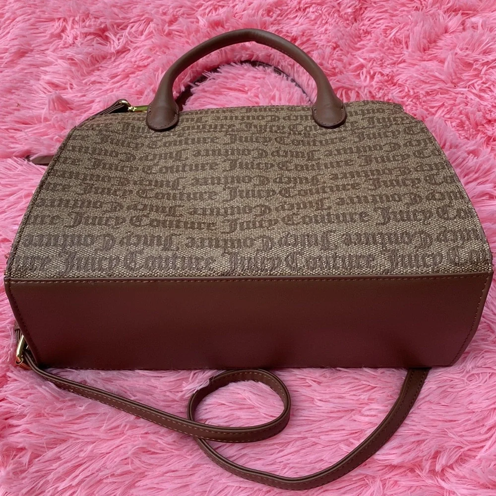 Juicy Couture 💖 juicy